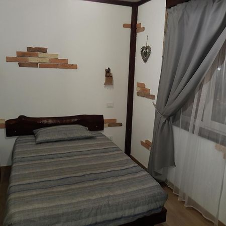 Flagogna Bed And Breakfast Mon Amour المظهر الخارجي الصورة