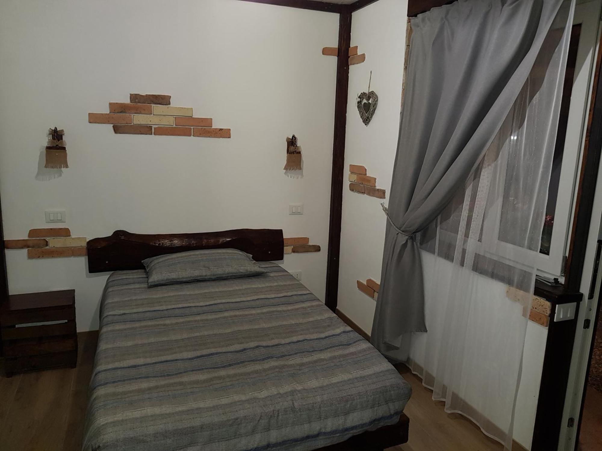 Flagogna Bed And Breakfast Mon Amour المظهر الخارجي الصورة