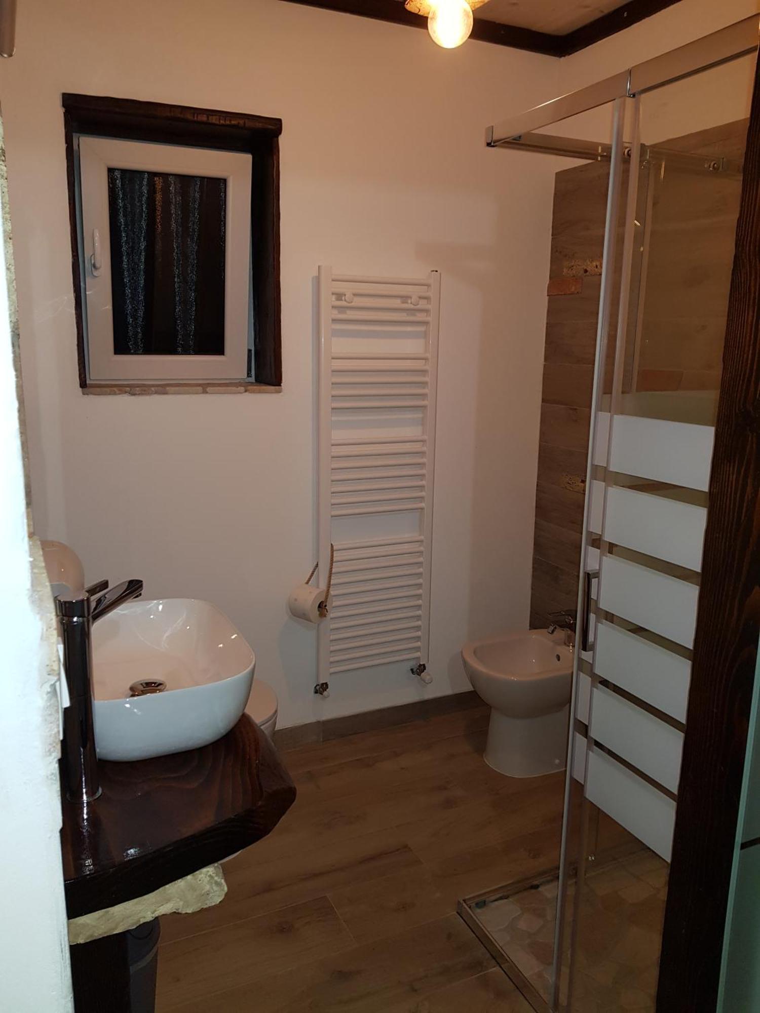 Flagogna Bed And Breakfast Mon Amour المظهر الخارجي الصورة
