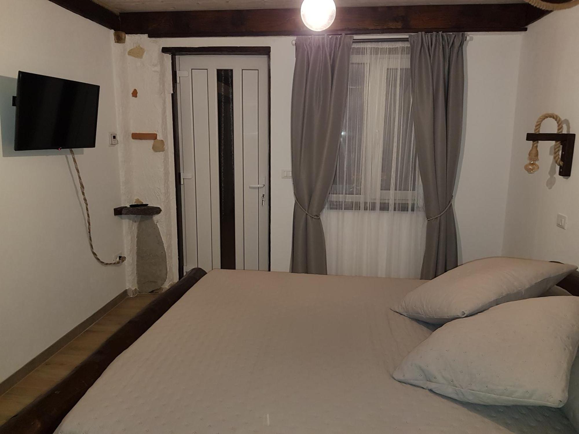 Flagogna Bed And Breakfast Mon Amour المظهر الخارجي الصورة