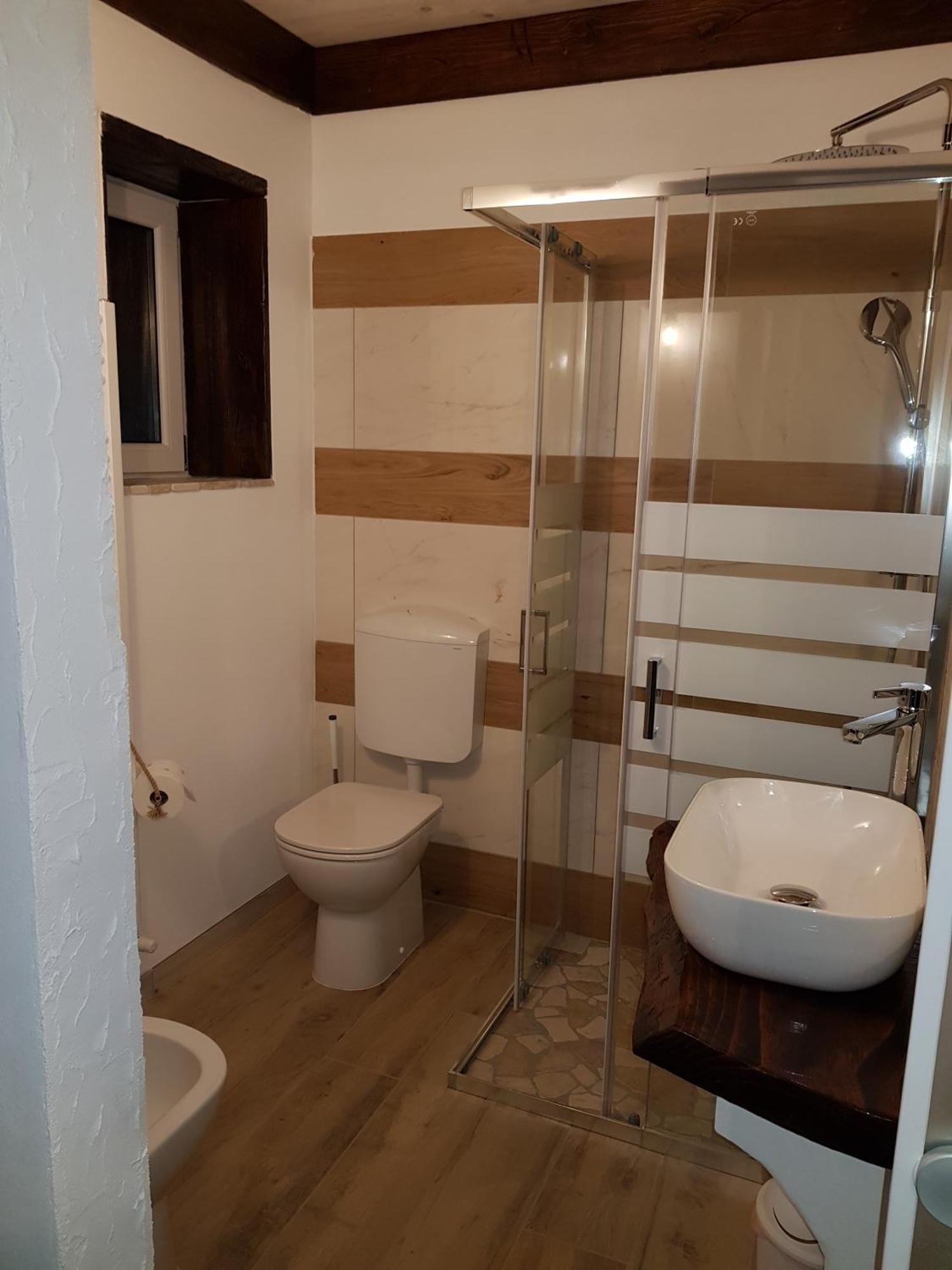 Flagogna Bed And Breakfast Mon Amour المظهر الخارجي الصورة