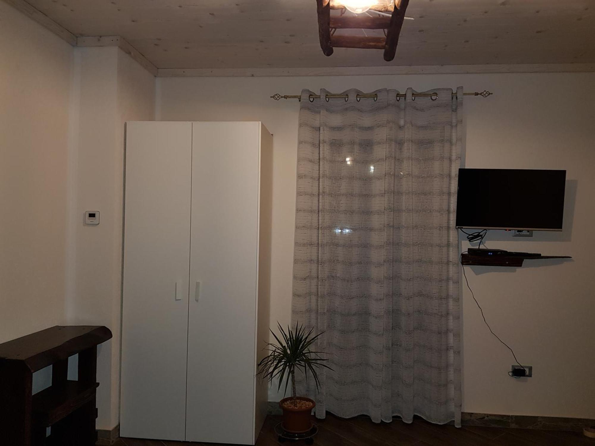 Flagogna Bed And Breakfast Mon Amour المظهر الخارجي الصورة