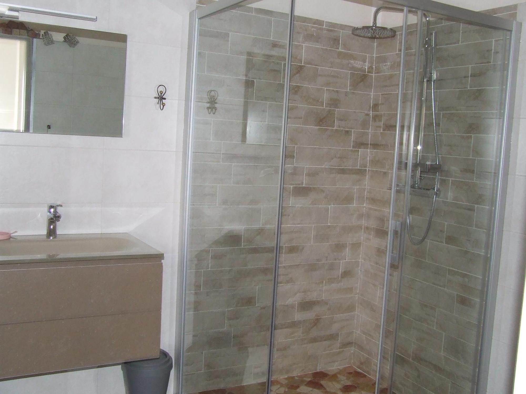 Flagogna Bed And Breakfast Mon Amour المظهر الخارجي الصورة