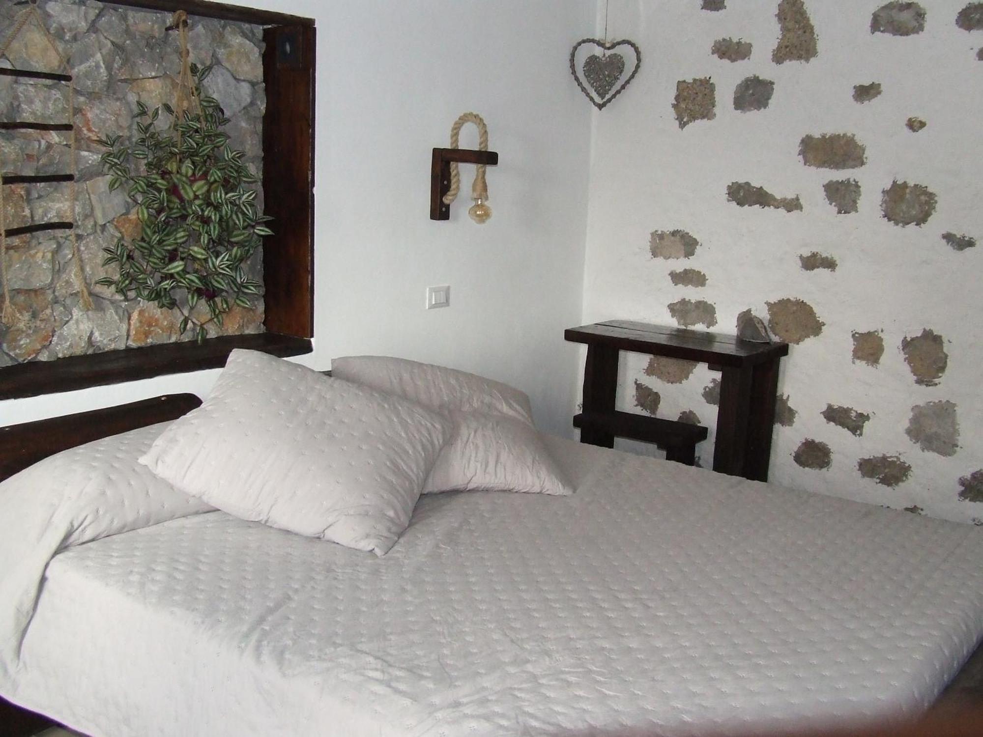Flagogna Bed And Breakfast Mon Amour المظهر الخارجي الصورة