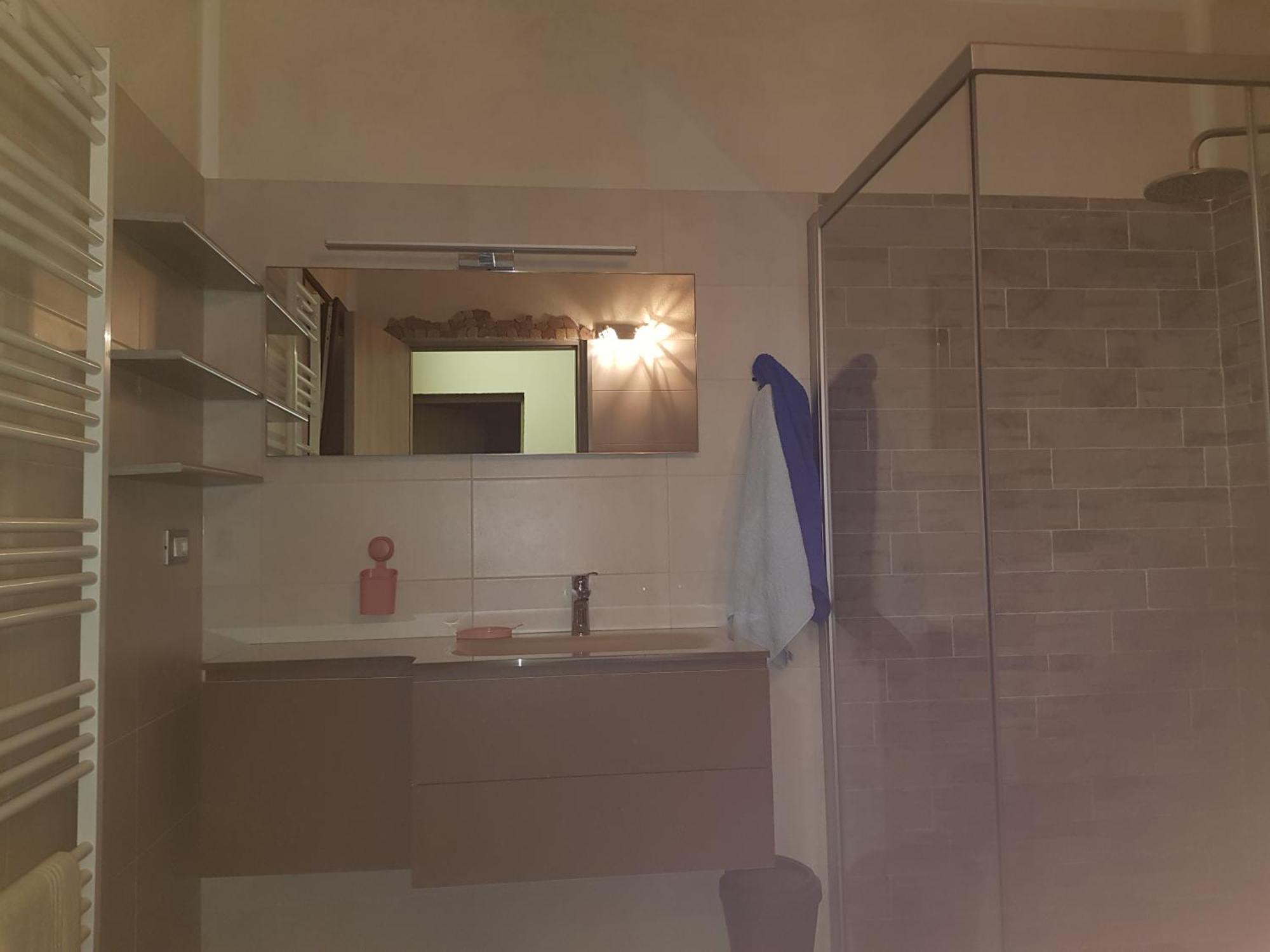 Flagogna Bed And Breakfast Mon Amour المظهر الخارجي الصورة