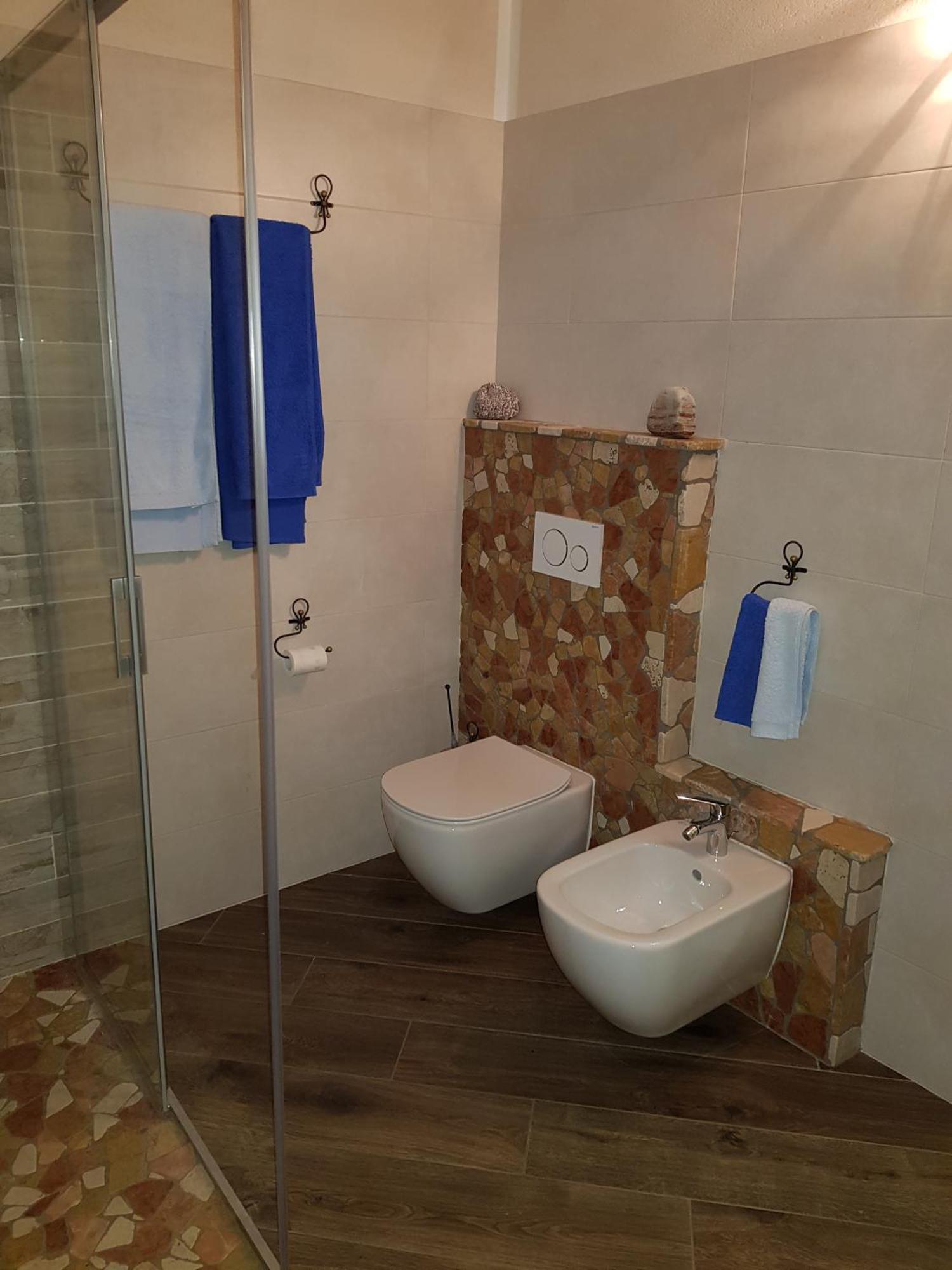 Flagogna Bed And Breakfast Mon Amour المظهر الخارجي الصورة