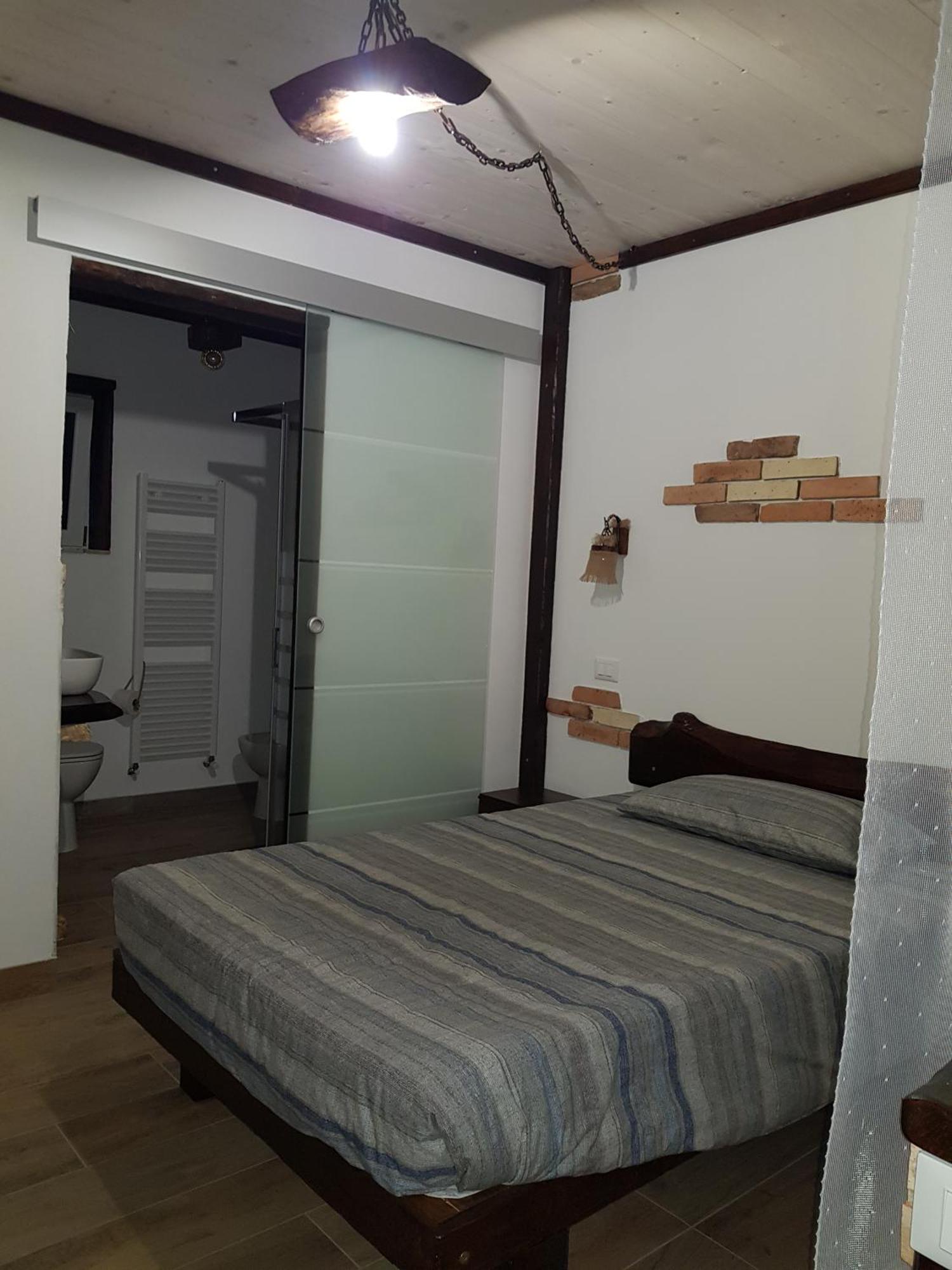 Flagogna Bed And Breakfast Mon Amour المظهر الخارجي الصورة